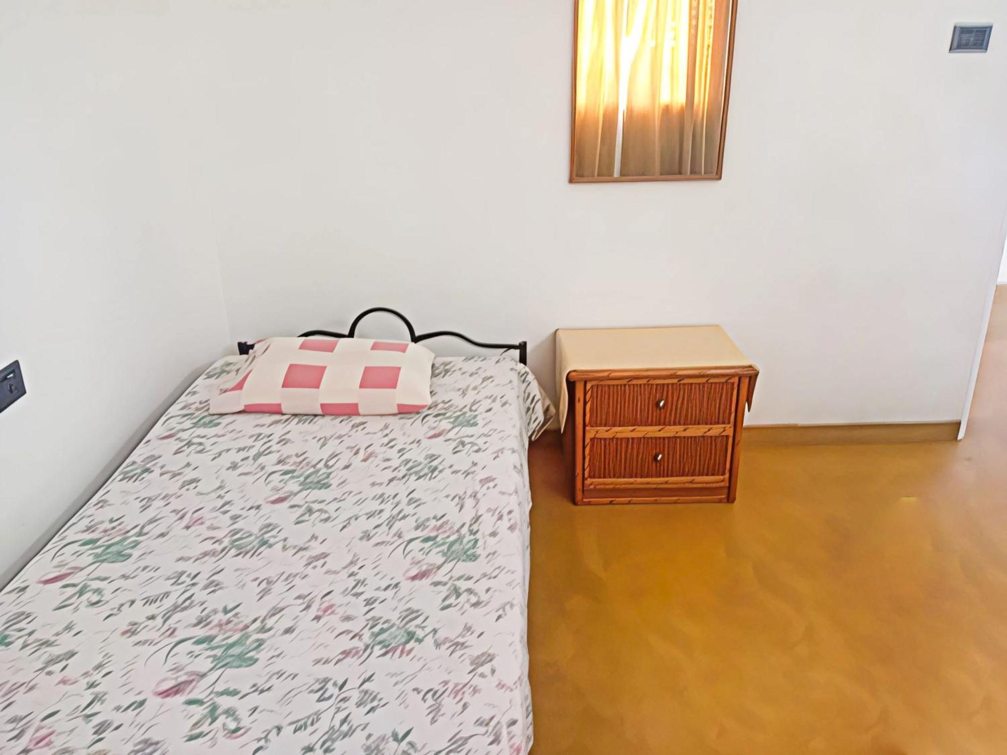 Wasgamuwa Wasgamu Safari Lodge מראה חיצוני תמונה